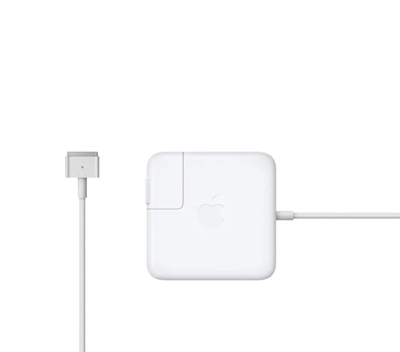 Adaptador de Corriente 45 vatios Apple MagSafe 2