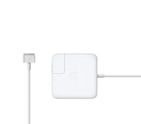 Adaptador de Corriente 45 vatios Apple MagSafe 2