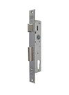 Cerradura Monopunto De Palanca Tesa Assa Abloy
