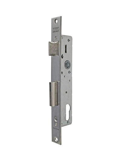 Cerradura Monopunto De Palanca Tesa Assa Abloy