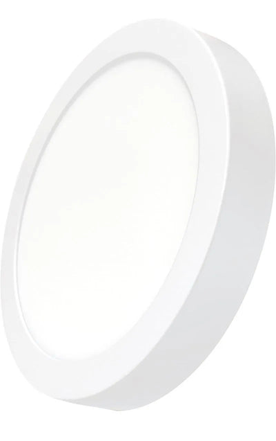 LED Redondo