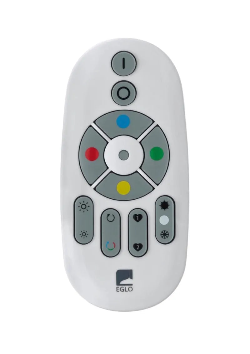 EGLO connect Mando a distancia Smart Home