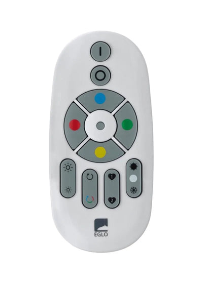 EGLO connect Mando a distancia Smart Home