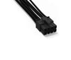 Cable Power