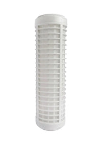 Cartucho de filtración lavable AQUAWATER