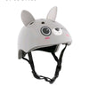 Casco para niños