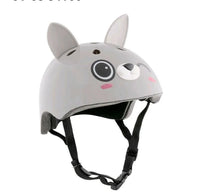 Casco para niños