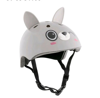 Casco para niños