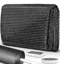 Cobertor solar para piscinas redondas - Tillvex