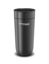 Vaso térmico de acero inoxidable TC Daily Drinking Mug