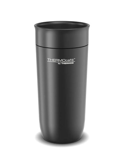 Vaso térmico de acero inoxidable TC Daily Drinking Mug