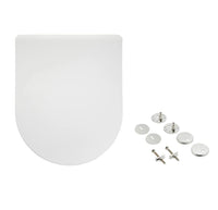 Tapa de váter - AmazonBasics