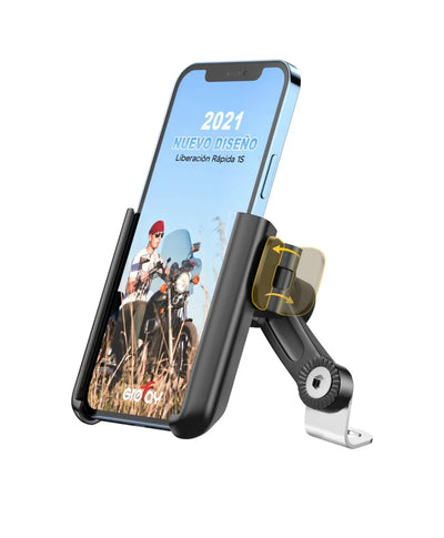 Soporte Movil Moto Grefay