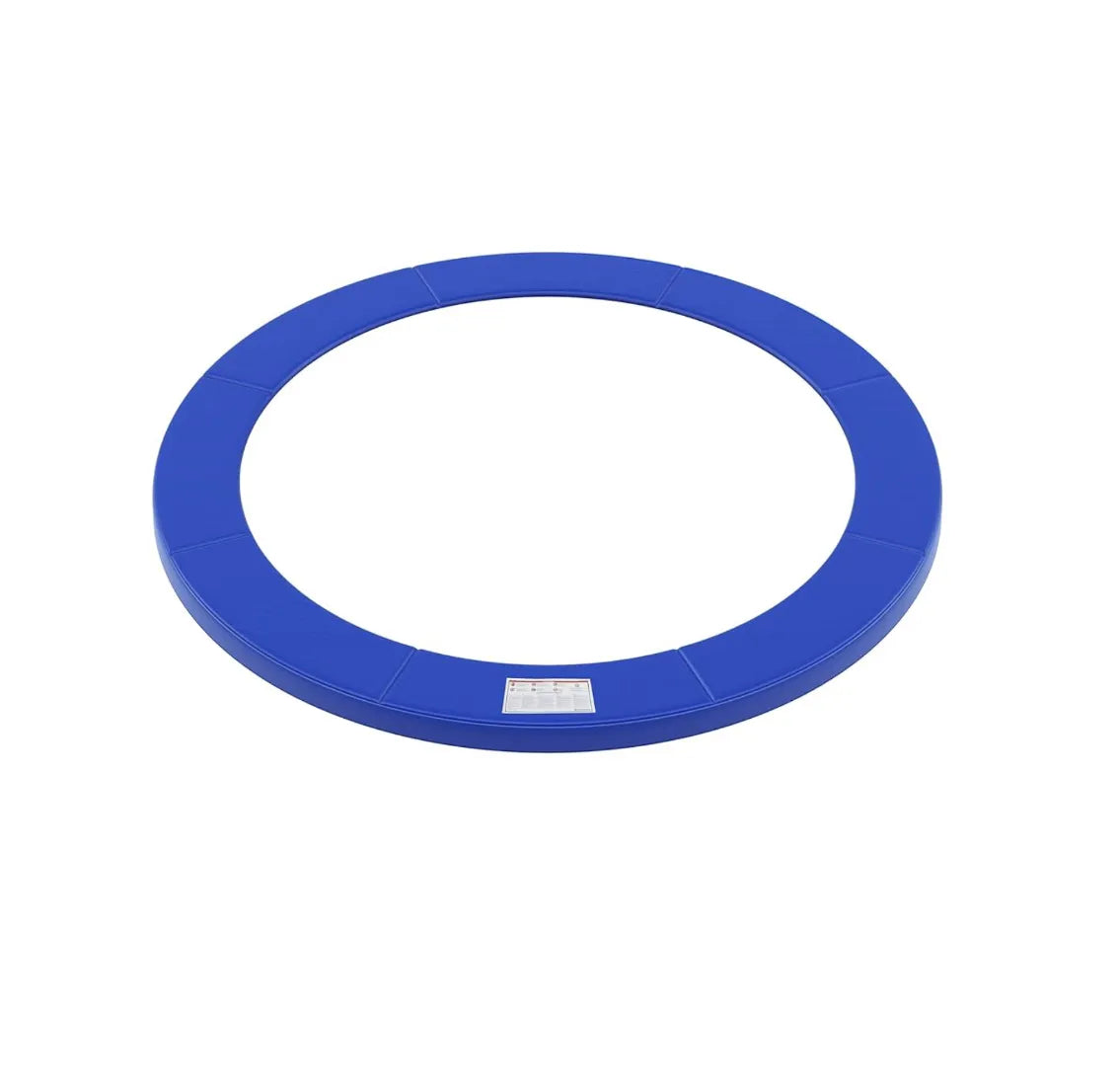 Cojín de protección para trampolín