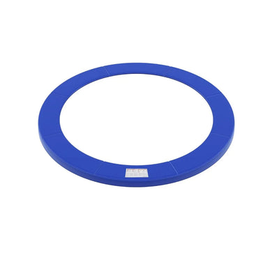 Cojín de protección para trampolín
