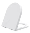 Tapa wc Universal - SAMODRA