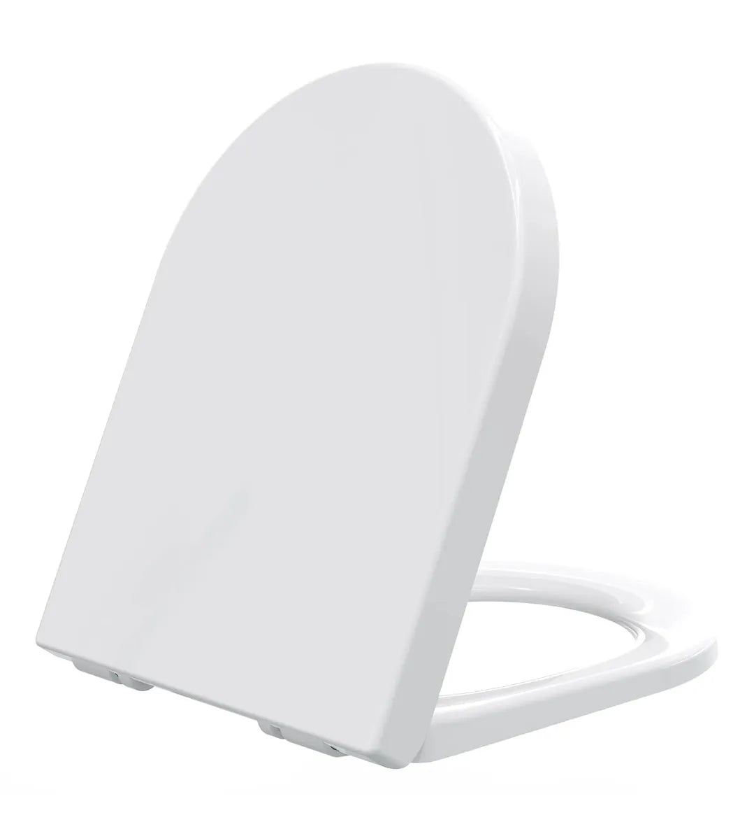 Tapa wc Universal - SAMODRA