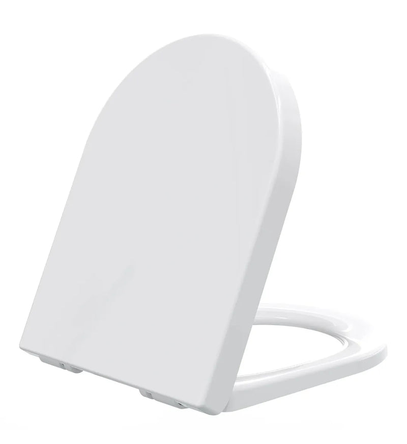 Tapa wc Universal - SAMODRA