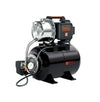 Bomba de autocebante - BlackDecker