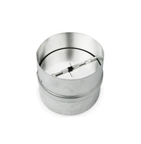 Tubo conector de válvula