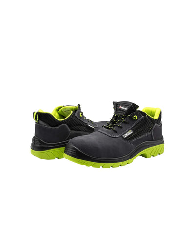 Zapatos de Seguridad Bellota