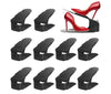 Organizadores de zapatos