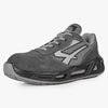 Zapatillas U Power