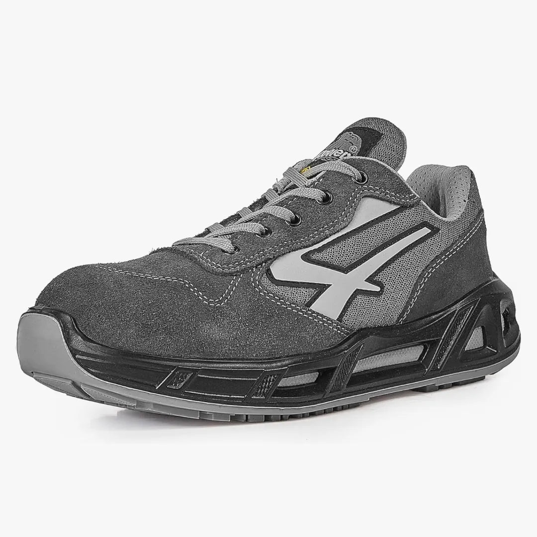 Zapatillas U Power