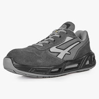 Zapatillas U Power