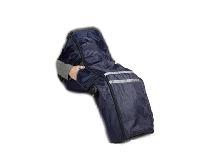 Saco de silla