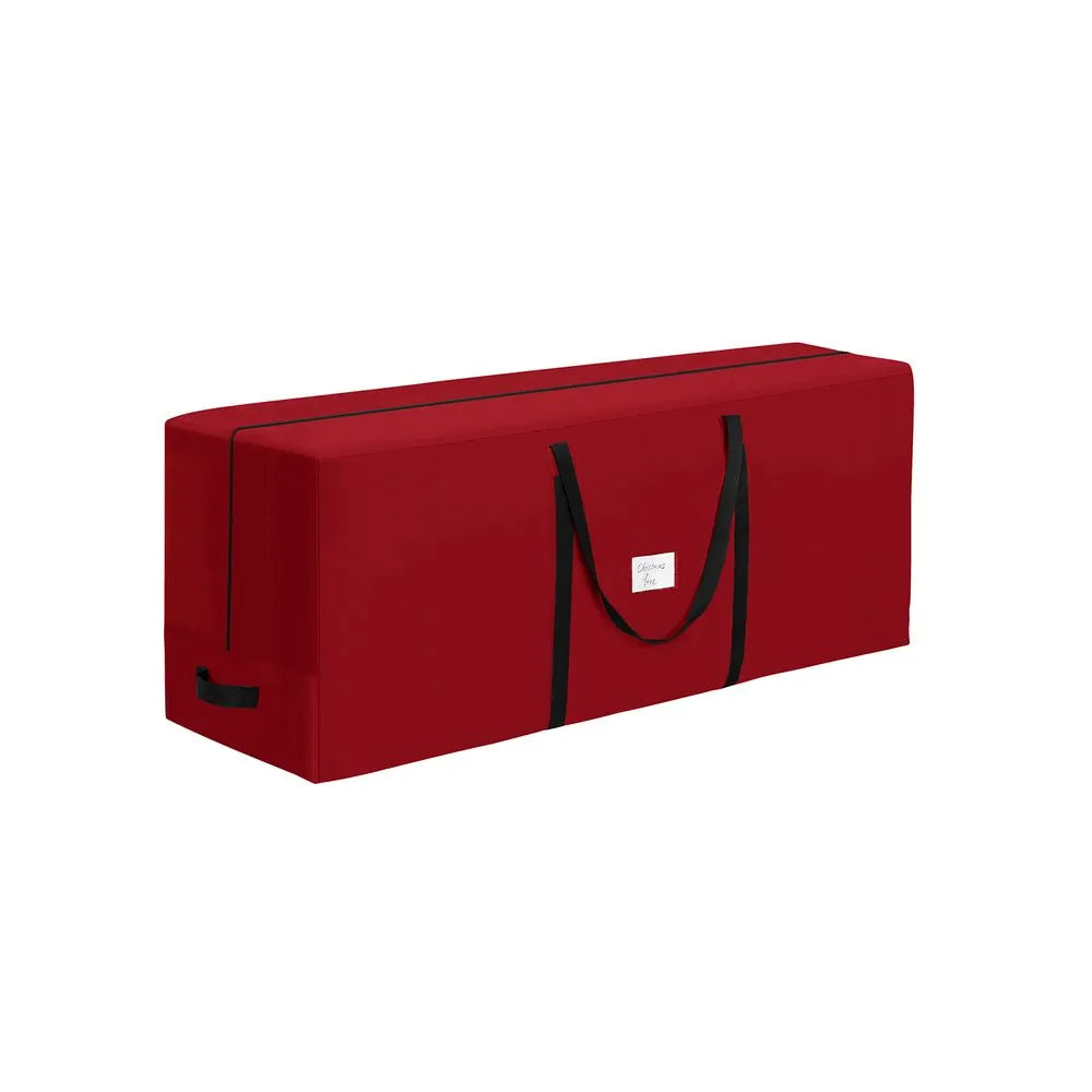 Bolsa de almacenamiento para árbol - Songmics