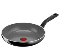 Sartén de 32 cm - Lagostina