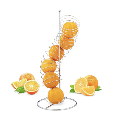 Frutero de cocina