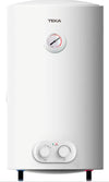 Termo Eléctrico 73 L - TEKA