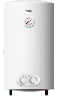 Termo Eléctrico 73 L - TEKA