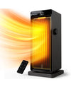 Calefactor 2000W OMISOON