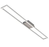 Lámpara LED - BRILONER