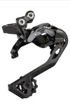 Descarrilador trasero SHIMANO Deore XT RD-T8000