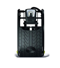 Bomba de aire Michelin