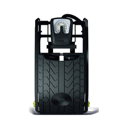 Bomba de aire Michelin