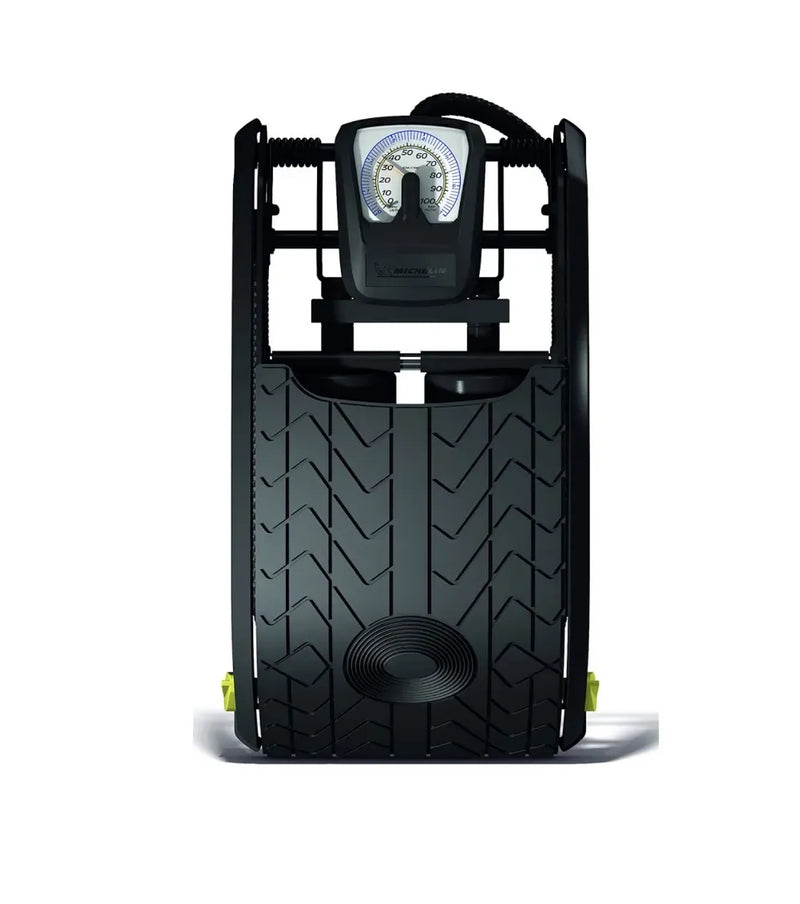 Bomba de aire Michelin