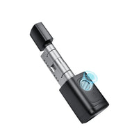 Cerradura inteligente ajustable