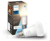 Philips Hue Bombilla Led