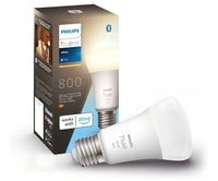 Philips Hue Bombilla Led