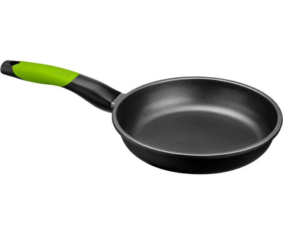 Sartén de aluminio fundido de 32cm - Bra