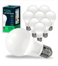 Bombilla LED V-TAC