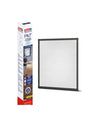 Mosquitera plegable Tesa