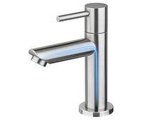 Grifo de lavabo Ibergrif