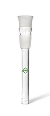 Adaptador Boquilla Bong