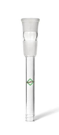 Adaptador Boquilla Bong